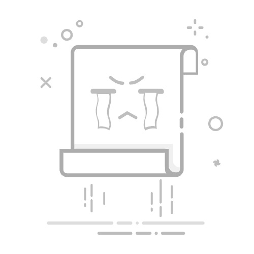 青少年中国跤比赛在世界杯体育热潮中焕发新活力